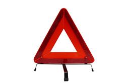 Product name10